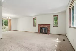 3554 NW Satinwood St, Corvallis, OR 97330 - Photo 6