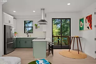3797 SW Iowa St, Portland, OR 97221 - Photo 18