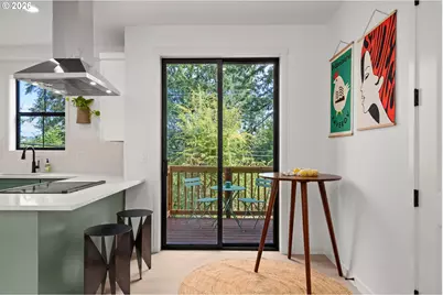 3797 SW Iowa St, Portland, OR 97221 - Photo 8