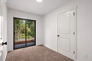 3797 SW Iowa St, Portland, OR 97221 - Photo 36