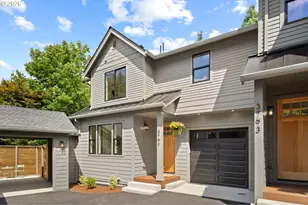 3797 SW Iowa St, Portland, OR 97221 - Photo 4