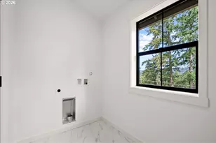 3797 SW Iowa St, Portland, OR 97221 - Photo 18