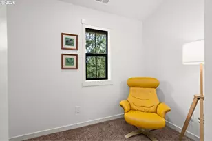 3797 SW Iowa St, Portland, OR 97221 - Photo 20