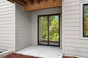 3797 SW Iowa St, Portland, OR 97221 - Photo 42