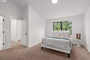 3797 SW Iowa St, Portland, OR 97221 - Photo 22