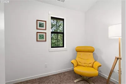 3797 SW Iowa St, Portland, OR 97221 - Photo 22