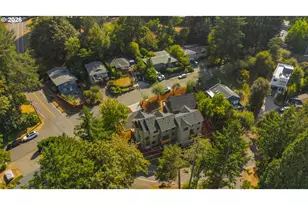 3797 SW Iowa St, Portland, OR 97221 - Photo 46