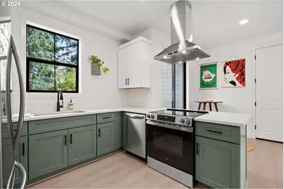 3797 SW Iowa St, Portland, OR 97221 - Photo 12