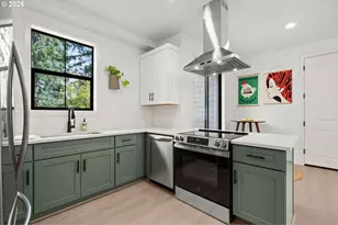 3797 SW Iowa St, Portland, OR 97221 - Photo 12
