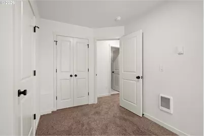 3797 SW Iowa St, Portland, OR 97221 - Photo 40