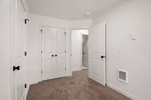 3797 SW Iowa St, Portland, OR 97221 - Photo 40