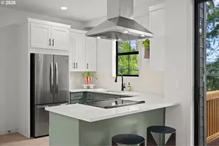 3797 SW Iowa St, Portland, OR 97221 - Photo 10