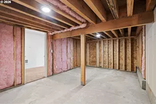 3797 SW Iowa St, Portland, OR 97221 - Photo 38