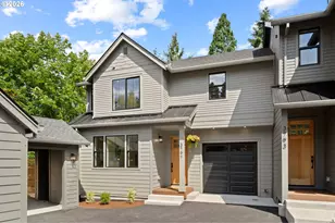 3797 SW Iowa St, Portland, OR 97221 - Photo 2