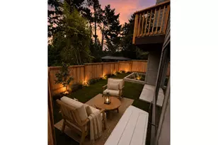 3797 SW Iowa St, Portland, OR 97221 - Photo 46