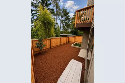 3797 SW Iowa St, Portland, OR 97221 - Photo 44