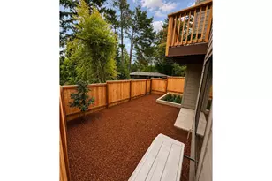 3797 SW Iowa St, Portland, OR 97221 - Photo 44