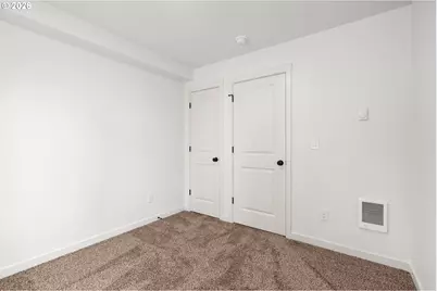 3797 SW Iowa St, Portland, OR 97221 - Photo 36