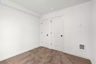 3797 SW Iowa St, Portland, OR 97221 - Photo 36