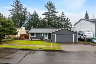 1318 SE Beaver Creek Ln, Troutdale, OR 97060 - Photo 26