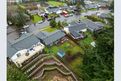 1318 SE Beaver Creek Ln, Troutdale, OR 97060 - Photo 30