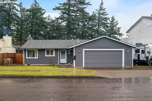 1318 SE Beaver Creek Ln, Troutdale, OR 97060 - Photo 1