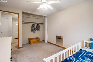 1318 SE Beaver Creek Ln, Troutdale, OR 97060 - Photo 14