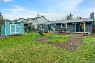 1318 SE Beaver Creek Ln, Troutdale, OR 97060 - Photo 24