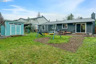 1318 SE Beaver Creek Ln, Troutdale, OR 97060 - Photo 24