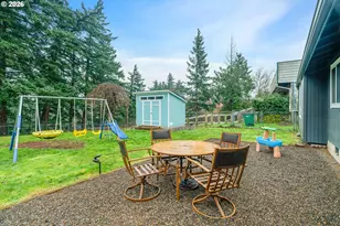 1318 SE Beaver Creek Ln, Troutdale, OR 97060 - Photo 22