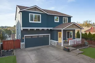 2805 York St, West Linn, OR 97068 - Photo 1