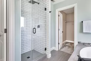 2805 York St, West Linn, OR 97068 - Photo 24