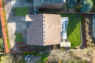 2805 York St, West Linn, OR 97068 - Photo 38