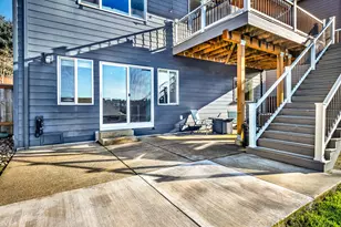 2805 York St, West Linn, OR 97068 - Photo 40