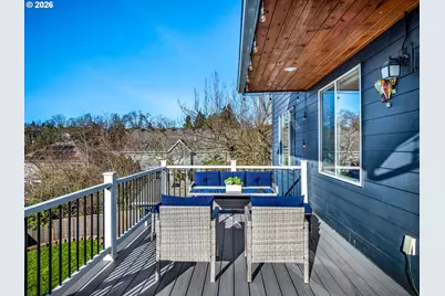 2805 York St, West Linn, OR 97068 - Photo 42