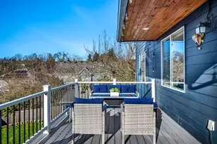 2805 York St, West Linn, OR 97068 - Photo 42