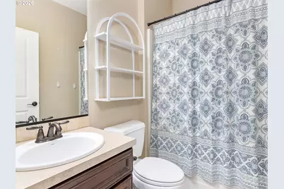 2805 York St, West Linn, OR 97068 - Photo 34