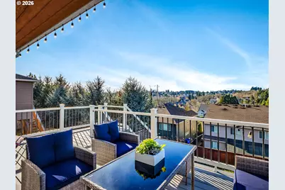 2805 York St, West Linn, OR 97068 - Photo 2