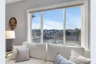 2805 York St, West Linn, OR 97068 - Photo 12