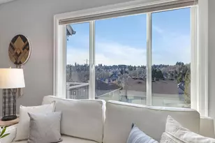 2805 York St, West Linn, OR 97068 - Photo 12