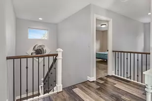 2805 York St, West Linn, OR 97068 - Photo 30