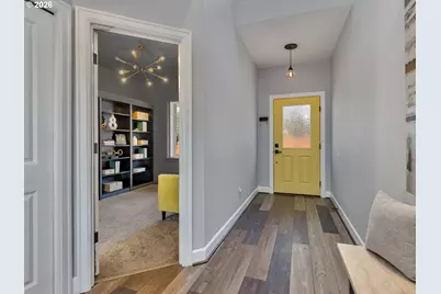 2805 York St, West Linn, OR 97068 - Photo 4