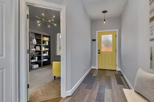 2805 York St, West Linn, OR 97068 - Photo 4