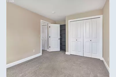 2805 York St, West Linn, OR 97068 - Photo 36