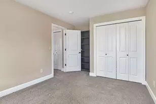 2805 York St, West Linn, OR 97068 - Photo 36