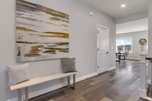 2805 York St, West Linn, OR 97068 - Photo 8