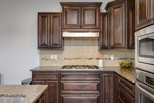 2805 York St, West Linn, OR 97068 - Photo 18