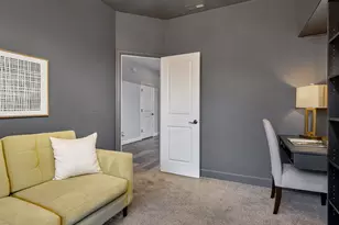 2805 York St, West Linn, OR 97068 - Photo 6