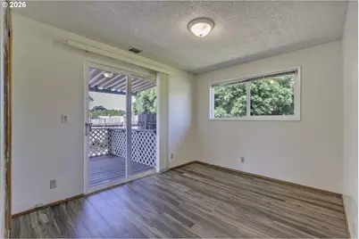 1616 Willamina Ave, Forest Grove, OR 97116 - Photo 16