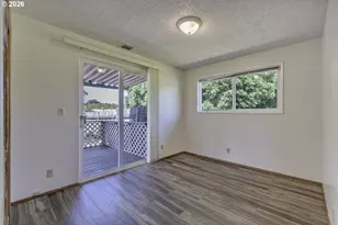 1616 Willamina Ave, Forest Grove, OR 97116 - Photo 16